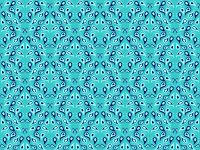 Background pattern 337 (colour 5)