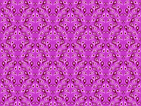 Background pattern 337 (colour 6)