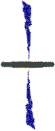 Radio galaxy