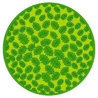 tree-39A2