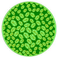 tree-39A3