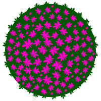 tree-39B1