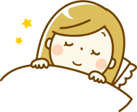 Sleeping (#4)