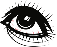 Eye (#16)