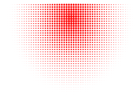 Halftone Stock 1