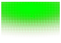 Halftone Stock 3