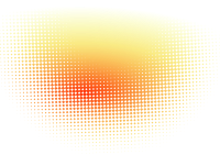 Halftone Stock 4