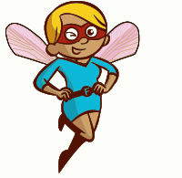Super fly