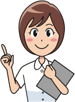 Cheerful Nurse (#6)