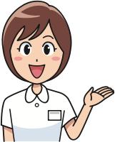 Cheerful Nurse (#7)