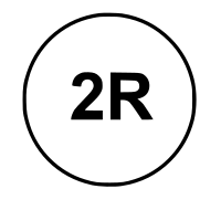 2R