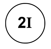 2I