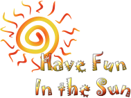 Fun In the Sun