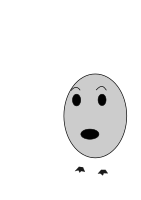 Egg