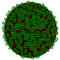 tree-39C3