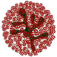tree-39C2