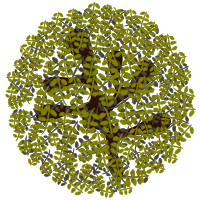 tree-39C1