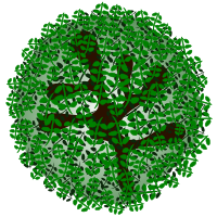 tree-39C