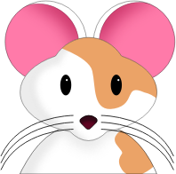 Hamster