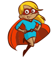 Super Mum Remix
