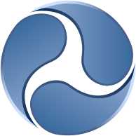TriDrop Symbol