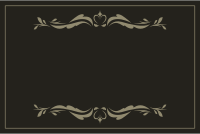 Vintage Frame (remix)