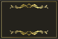 Vintage Frame (re-remix)