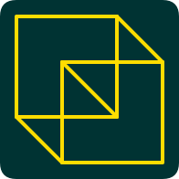 yellow logos