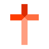 Cross Intersect