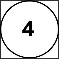 Circle 4
