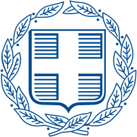 Coat Of Arms Of Greece