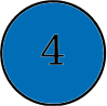 545