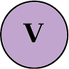 circlev