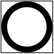 test2