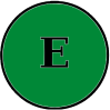 circleEnc
