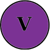 circleVPro