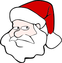 santa