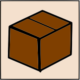 box2