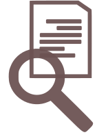 search document