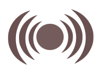 wifi,coverage