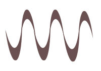 frequency