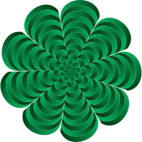 Green design