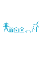Smart Energy System