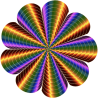 Chromaticism