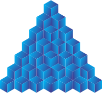 3D