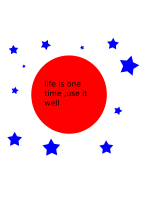 quotes