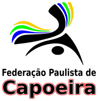 Federação Paulista de Capoeira