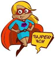 Super Mum Remix