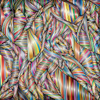 Twists And Turns