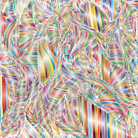 Twists And Turns No BG